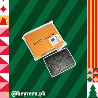 (Category: ) located in . Submitted by heyreen.ph (Listing ID 1468509518, Image 1). Description: .