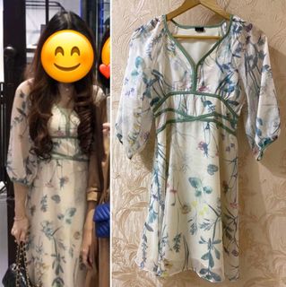 (Kategori: ) berada di . Dikirim oleh kalisha99 (ID iklan 1468604896, Gambar 1). Deskripsi: .