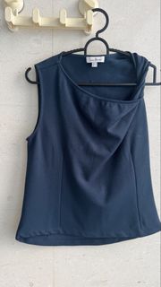 (Category: ) located in . Submitted by OutgrownMY (Listing ID 1468568650, Image 1). Description: .