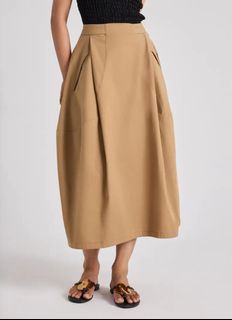 (Category: ) located in . Submitted by stealthcommerce (Listing ID 1468547202, Image 1). Description: .