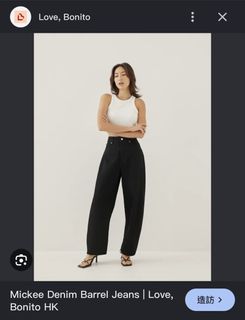 （分類：）位於 。 由 luklamsiu 提交（商品編號 1468594497，圖片 1）。簡介： 。