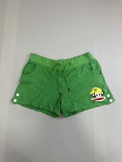 (Category: ) located in . Submitted by aas_thriftfings (Listing ID 1468577289, Image 1). Description: .