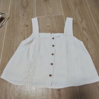 (Category: ) located in . Submitted by 3ftstore (Listing ID 1468685764, Image 1). Description: .