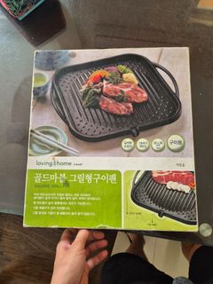 (Category: ) located in . Submitted by kianyewtan_ (Listing ID 1468527363, Image 1). Description: .