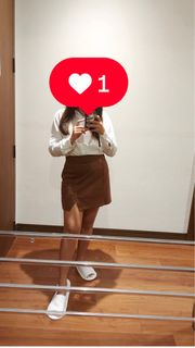 (Category: ) located in . Submitted by xkmanzano078817 (Listing ID 1464059206, Image 1). Description: .