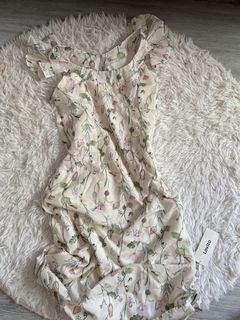 (Category: ) located in . Submitted by lovedbysloane (Listing ID 1468577318, Image 1). Description: .