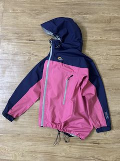 (Category: ) located in . Submitted by gbstore (Listing ID 1468586642, Image 1). Description: .