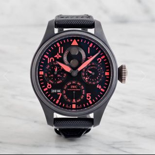 (Category: ) located in . Submitted by chamelontimepieces (Listing ID 1468556845, Image 1). Description: .