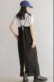 由 weitutu (刊登 ID 1468595339，圖片 1) 提交，位於 的 (類別：)，說明：。