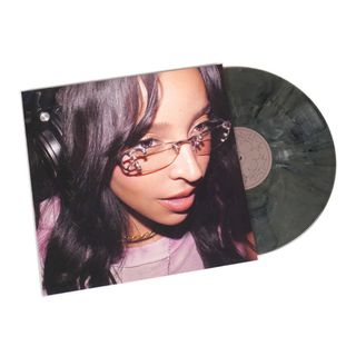 (Category: ) located in . Submitted by nutmegrecords (Listing ID 1468537538, Image 1). Description: .