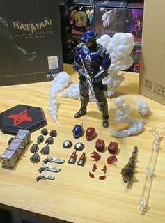 (Category: ) located in . Submitted by adi_toys (Listing ID 1468677381, Image 1). Description: .