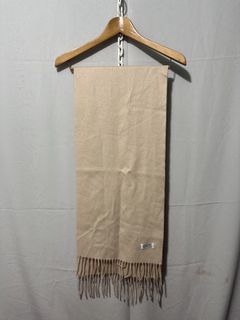 (Category: ) located in . Submitted by zerkinbrylethrift (Listing ID 1468596342, Image 1). Description: .