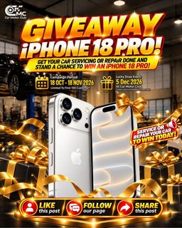 (Category: ) located in . Submitted by carmotorclub. (Listing ID 1468576605, Image 1). Description: .
