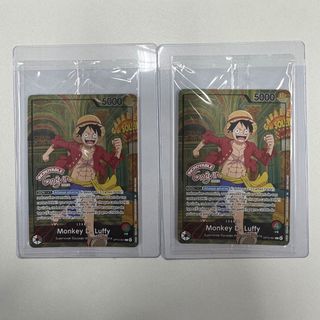 （分類：）位於 。 由 shopperholic_17 提交（商品編號 1468681307，圖片 1）。簡介： 。