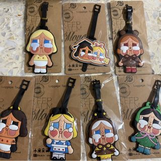 (Category: ) located in . Submitted by naumee (Listing ID 1406555810, Image 1). Description: .