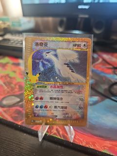 (Category: ) located in . Submitted by mortemoto (Listing ID 1468506252, Image 1). Description: .