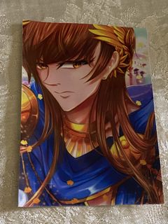 (Category: ) located in . Submitted by thislegitfrfr (Listing ID 1468550261, Image 1). Description: .