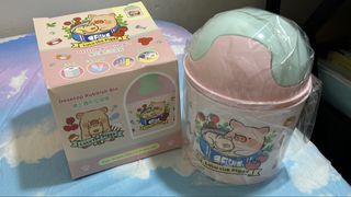 （分類：）位於 。 由 kikuuuuj 提交（商品編號 1468671765，圖片 1）。簡介： 。
