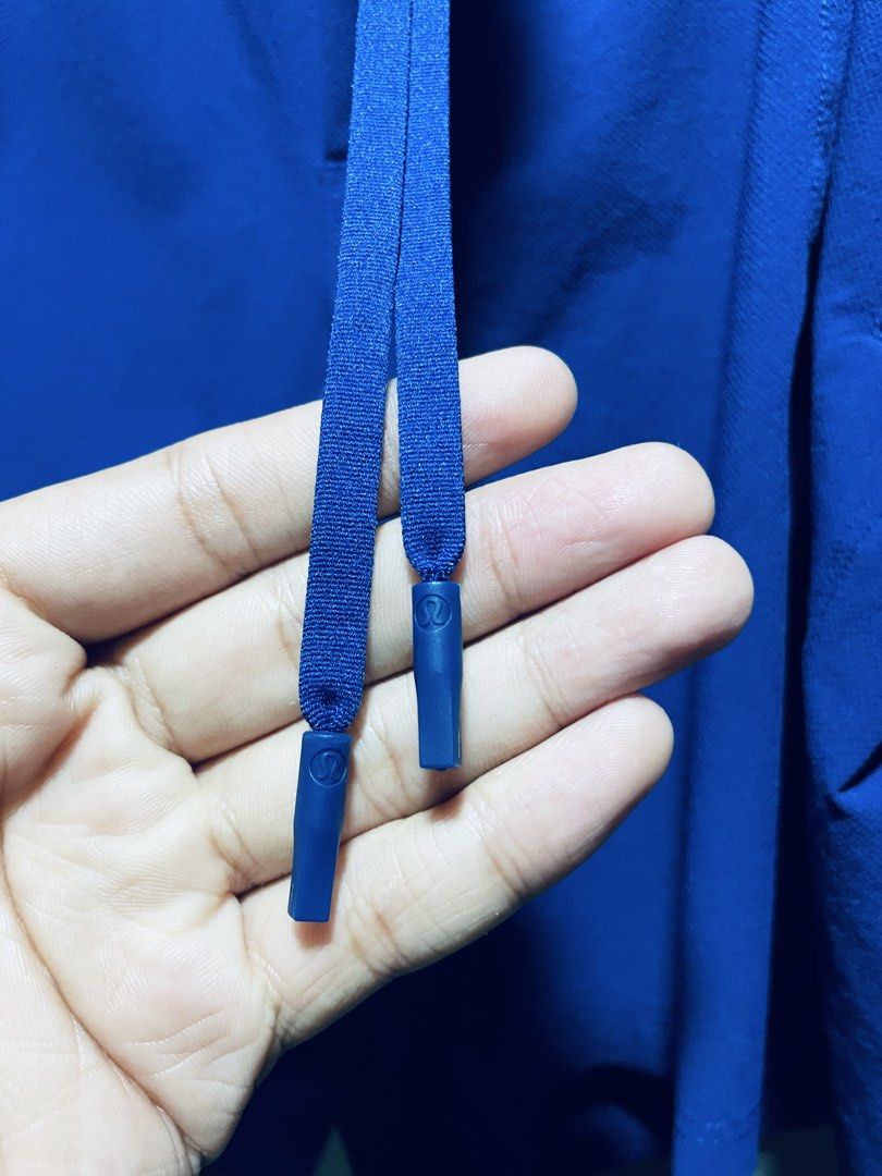 Lululemon (Category: Shorts) located in Manila. Submitted by caughlveins._ (Listing ID 1468642167, Image 3). Description: .