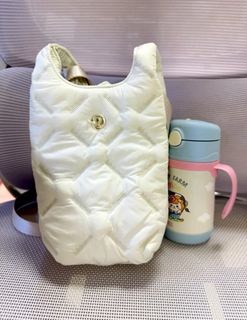 （分類：）位於 。 由 rylie34634wr 提交（商品編號 1468597809，圖片 1）。簡介： 。