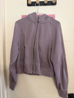 （分類：）位於 。 由 loveshopping_store 提交（商品編號 1468558459，圖片 1）。簡介： 。