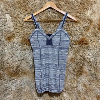 (Category: ) located in . Submitted by jc13thrifts (Listing ID 1468709162, Image 1). Description: .