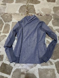 (Category: ) located in . Submitted by adreamthrift27 (Listing ID 1468712431, Image 1). Description: .