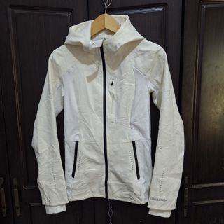 (Kategori: ) berada di . Dikirim oleh zefanya_style (ID iklan 1468668630, Gambar 1). Deskripsi: .