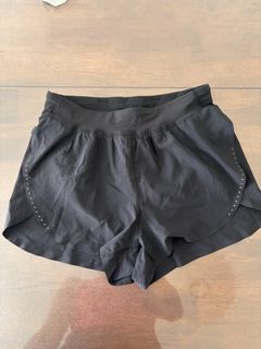 （分類：）位於 。 由 amelia890 提交（商品編號 1468541246，圖片 1）。簡介： 。