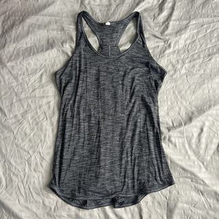 (Category: ) located in . Submitted by especiallyjeans04 (Listing ID 1468660871, Image 1). Description: .