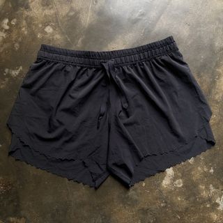 (Kategori: ) berada di . Dikirim oleh hubtri_927 (ID iklan 1468619537, Gambar 1). Deskripsi: .