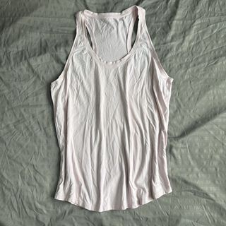 (Category: ) located in . Submitted by especiallyjeans04 (Listing ID 1468660516, Image 1). Description: .