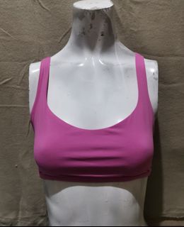 (Category: ) located in . Submitted by thriftersthrift (Listing ID 1468506809, Image 1). Description: .