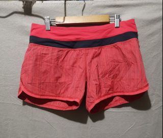 (Category: ) located in . Submitted by thriftersthrift (Listing ID 1468505851, Image 1). Description: .
