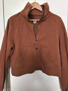 (Category: ) located in . Submitted by samlim33 (Listing ID 1468543707, Image 1). Description: .
