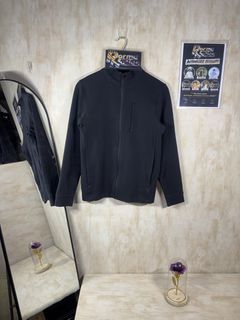 (Category: ) located in . Submitted by pormanation-thrift-store (Listing ID 1468598023, Image 1). Description: .