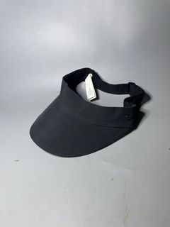 (Category: ) located in . Submitted by susthriftshop (Listing ID 1468507441, Image 1). Description: .