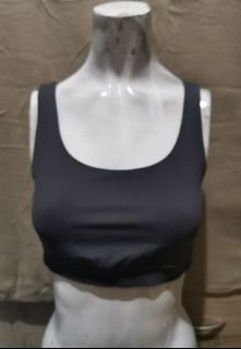 (Category: ) located in . Submitted by thriftersthrift (Listing ID 1468506966, Image 1). Description: .