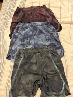 (Category: ) located in . Submitted by mit0926 (Listing ID 1468682966, Image 1). Description: .