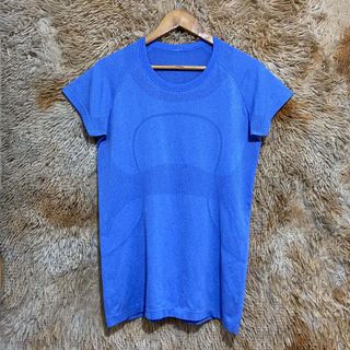 (Category: ) located in . Submitted by jc13thrifts (Listing ID 1468709168, Image 1). Description: .