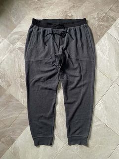 (Category: ) located in . Submitted by jc13thrifts (Listing ID 1468709151, Image 1). Description: .