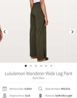 (Category: ) located in . Submitted by y2kstylist (Listing ID 1467256113, Image 1). Description: .