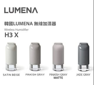 （分類：）位於 。 由 cloudtechhk 提交（商品編號 1468549315，圖片 1）。簡介： 。