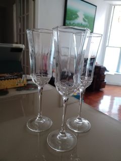 （分類：）位於 。 由 happytogether2011 提交（商品編號 1468574213，圖片 1）。簡介： 。