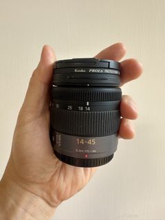 （分類：）位於 。 由 siubakbau 提交（商品編號 1468544696，圖片 1）。簡介： 。
