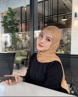 (Category: ) located in . Submitted by liesaaaaa (Listing ID 1468598313, Image 1). Description: .