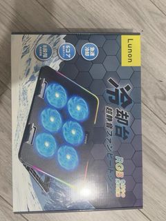（分類：）位於 。 由 swiftcrystal_492c51 提交（商品編號 1468592851，圖片 1）。簡介： 。