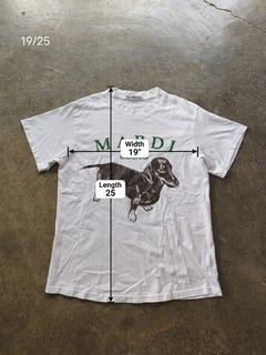 (Category: ) located in . Submitted by mlvthrift (Listing ID 1468657283, Image 1). Description: .