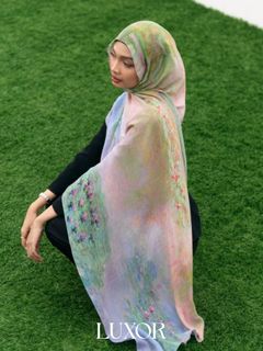 (Kategori: ) berada di . Dikirim oleh purefalcon_9f451a (ID iklan 1468709127, Gambar 1). Deskripsi: .