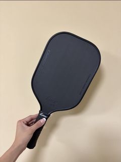 （分類：）位於 。 由 plzzzzz 提交（商品編號 1468685388，圖片 1）。簡介： 。